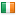 eprospect.com.au server is located in Ireland